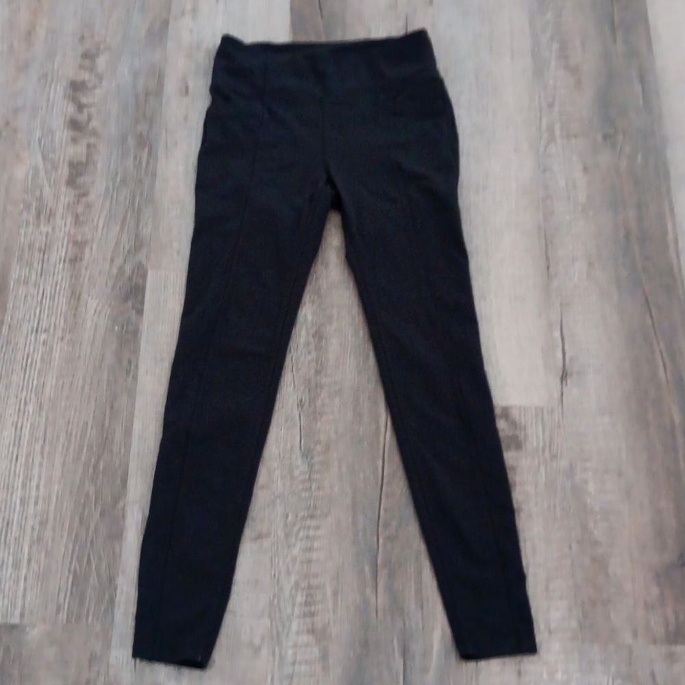 ATHLETA black pants